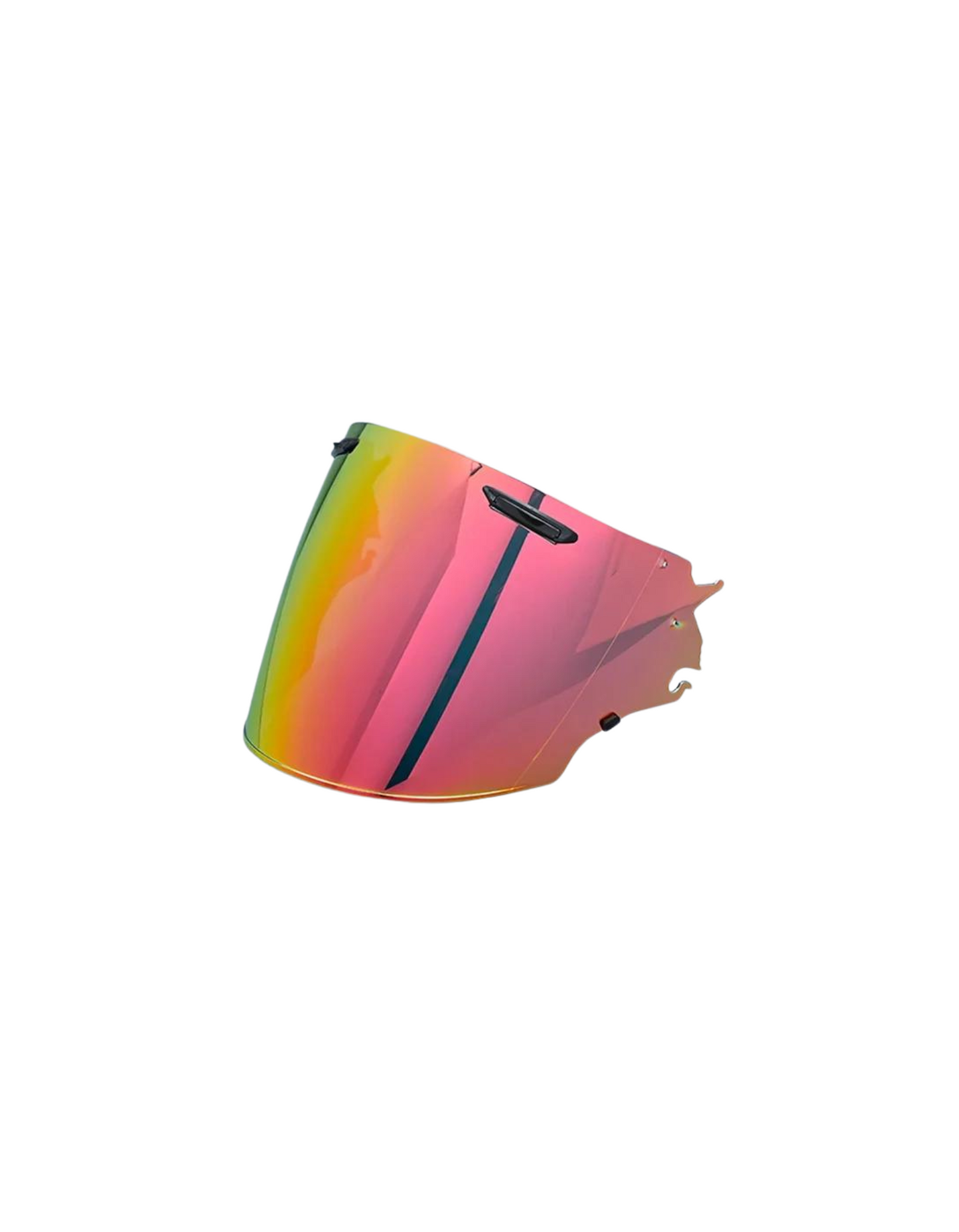 Visiere VZ-RAM / SZ-VAS / SZR-EVO / VAS-Z