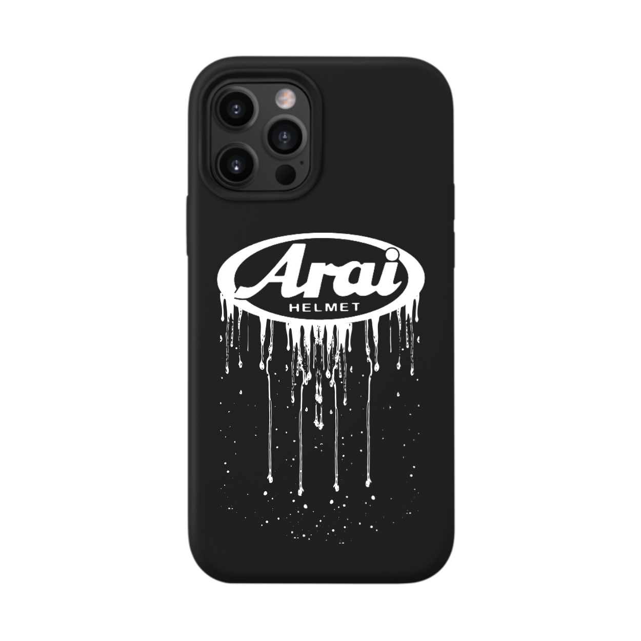 Coques pour Iphone