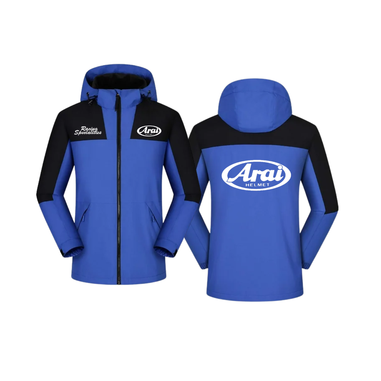Veste Arai Shadow - Arai edition