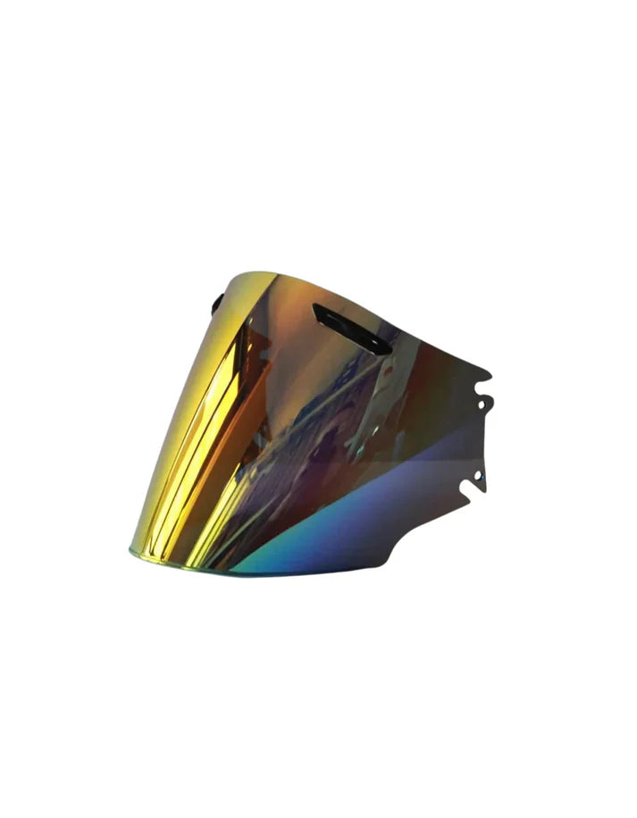 Casque - SZ Ram 4 - Noir Mat