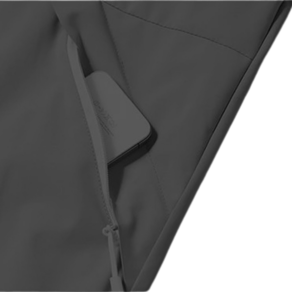 Veste Arai personnalisée - Splash édition