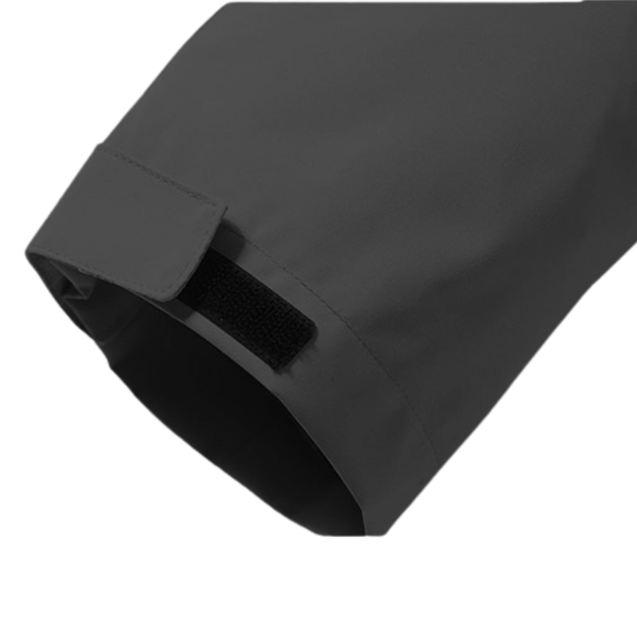 Veste Arai Shadow - splash edition