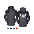 Veste Arai Shadow - Street edition