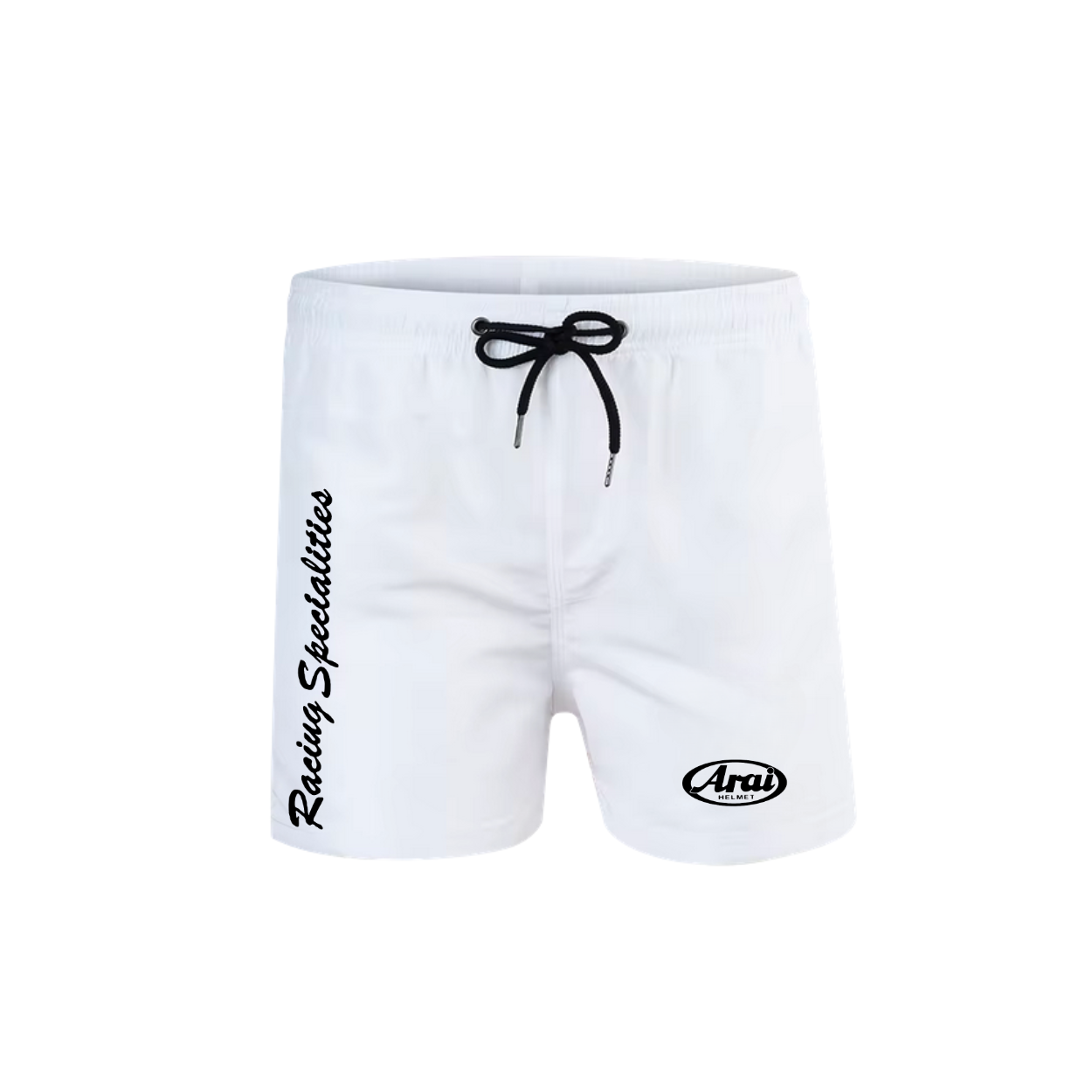 Short Arai - Racing edition