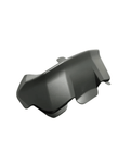 Spoiler pour casque Arai VZ-Ram / SZR-EVO / RX7X / RX-7X / RX7V