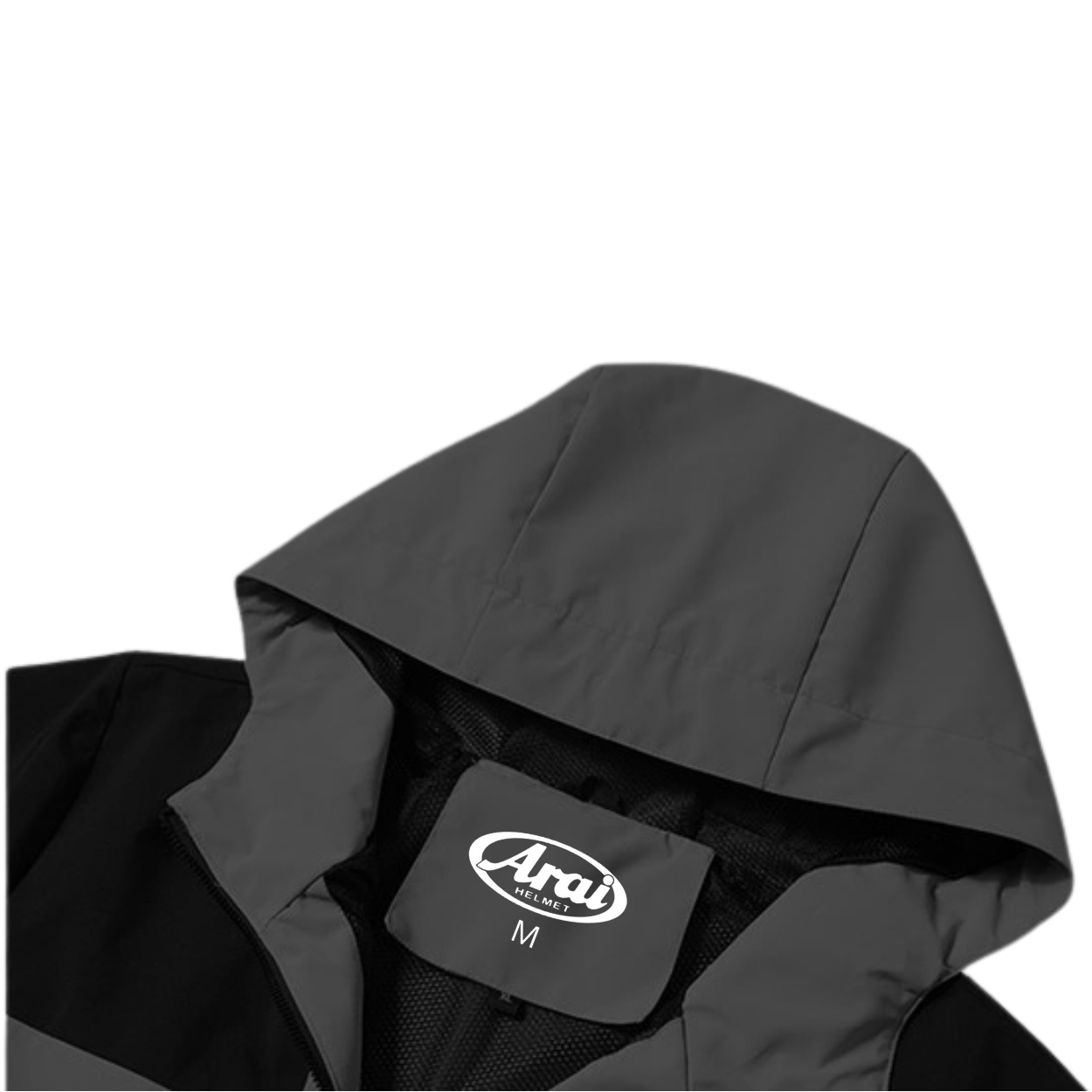 Veste Arai Shadow - Arai edition