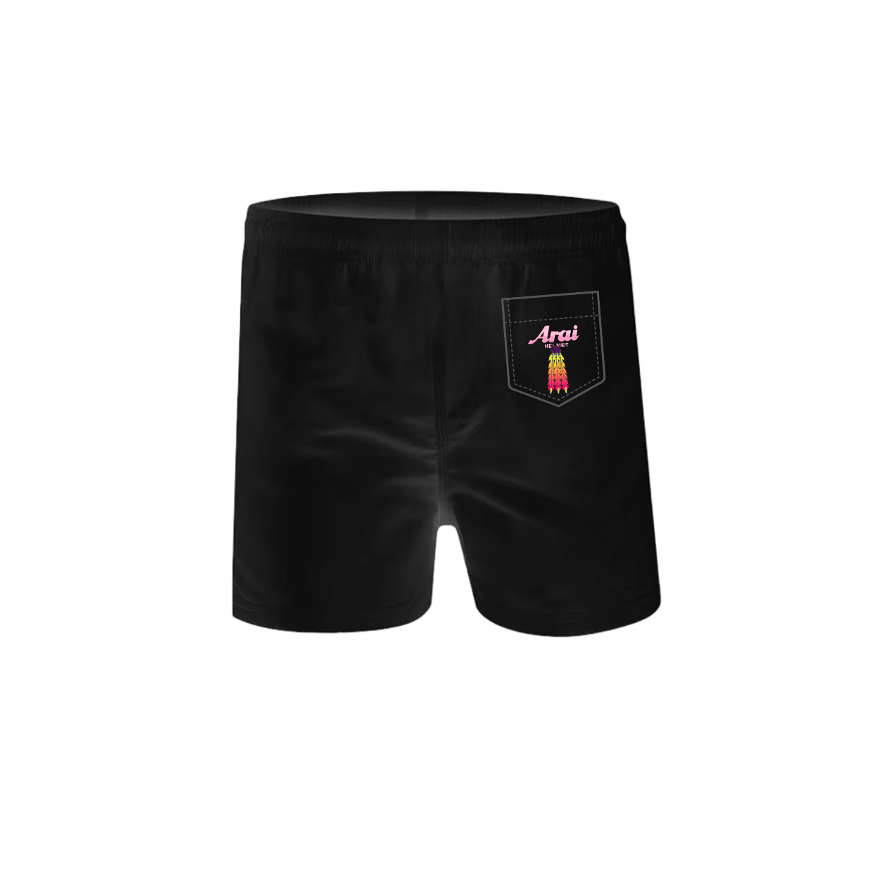 Ensemble Russel limited édition