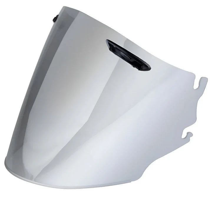 Casque - SZ-RAM4 - Noir Brillant