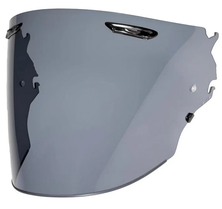 Casque - SZ Ram 4 - Noir Mat