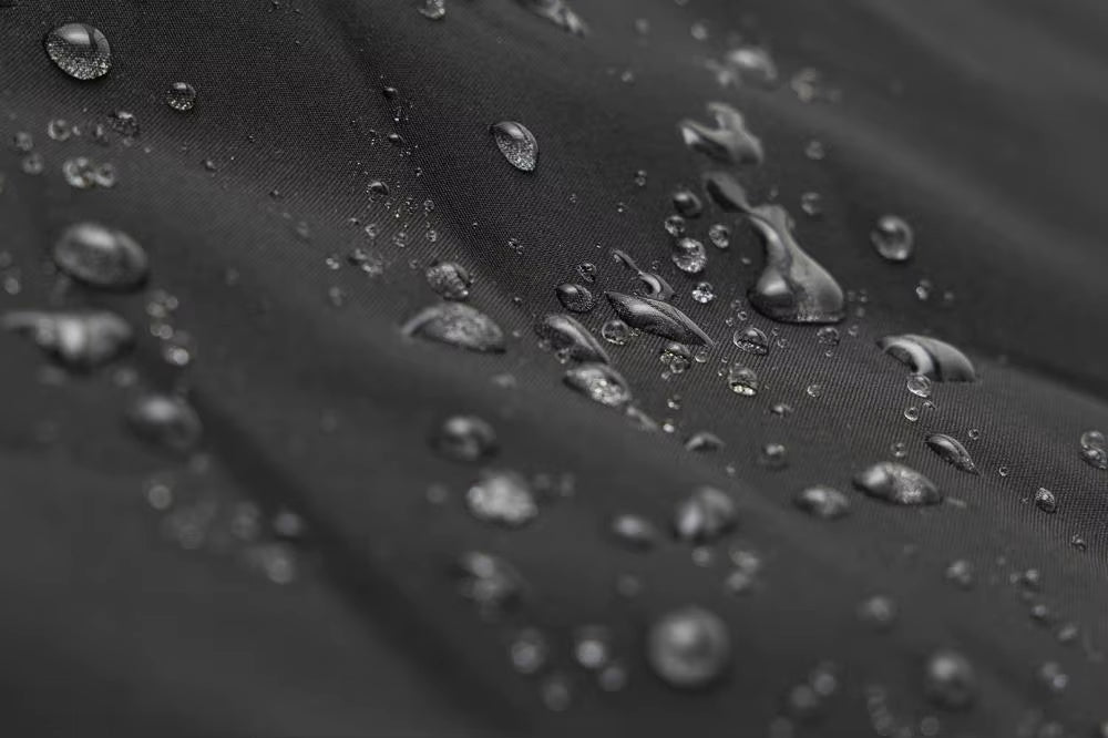 Doudoune Arai - Street édition