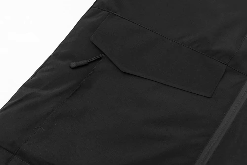 Doudoune Arai - Street édition